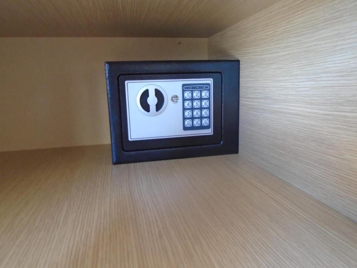 Orfeas Rooms Vaszilikí Kültér fotó